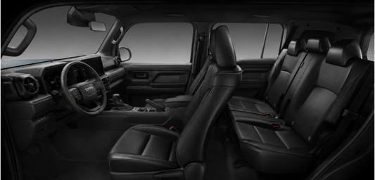 interior_seats_2048x984.png