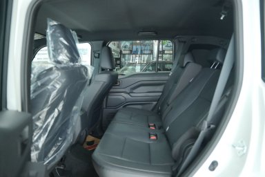 Toyota Land Cruiser FJ (33).jpg
