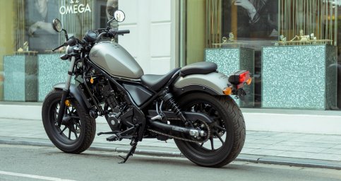 honda-rebel-300-autodaily-040.jpg