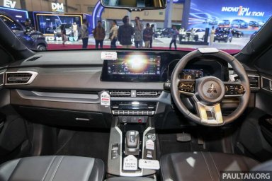 Mitsubishi Xforce HEV 2026 -3.jpg