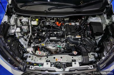 Toyota Veloz Hybrid -a4.jpg