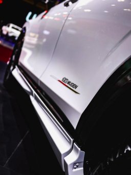 Honda HR-V RS eHEV Mugen-5.jpg
