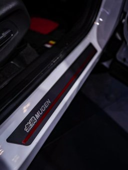 Honda HR-V RS eHEV Mugen 9.jpg