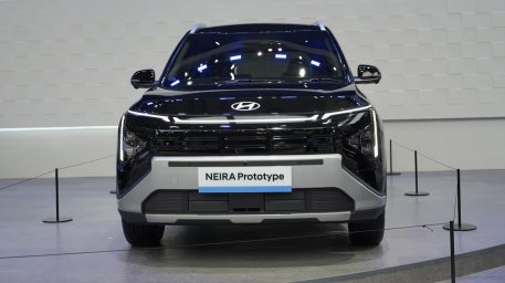 Hyundai Neira-1.jpg