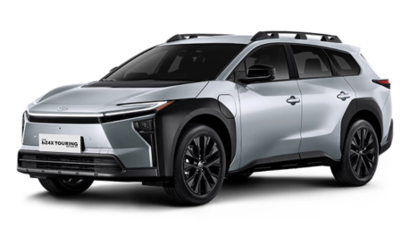 Toyota bZ4X  2026-08-01 lúc 10.08.36.png