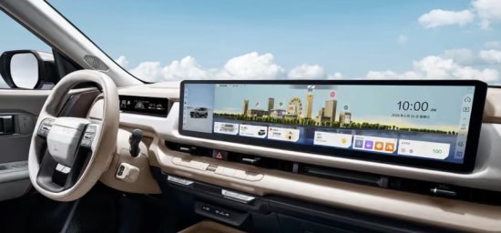 Kia Seltos 2027-2.jpg