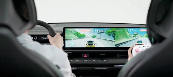 Kia Seltos 2027-4.jpg
