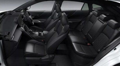 2025-Toyota-Harrier-Nightshade-Edition-Japan-18-2048x1155.jpg