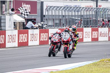 Race 2 ARRC 2026 Round 3 (2).JPG