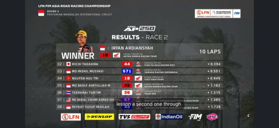 1786258968838_267510485494006052_8944464855023774131_8ee2ec09dcdb58a07fc34a8dc38e81ec.jpg