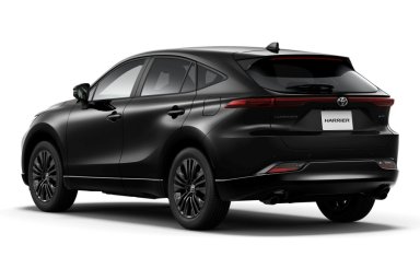 Toyota-Harrier-2027-JDM_02.jpg