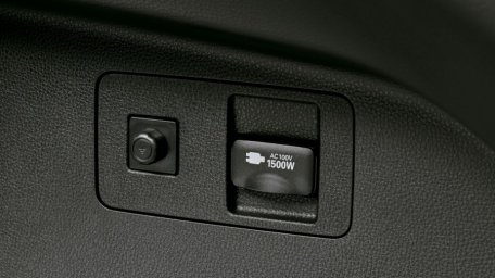 Toyota-Harrier-2027-JDM_09.jpg