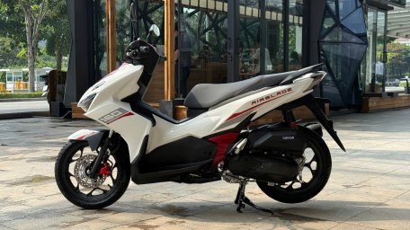 Honda Air Blade 2026 (15) (2).jpg