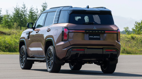 Mitsubishi Pajero 2027 22.png