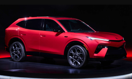 Honda 2.png