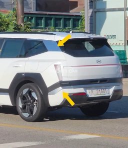 Hyundai Tucson 2.jpeg