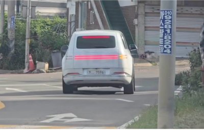 Genesis GV90 6.jpg