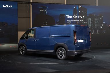809616457_1089027233527563_1127600032289387739_n.jpeg