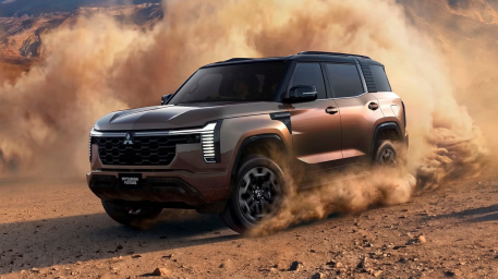 Mitsubishi Pajero.png
