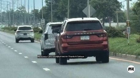 Toyota FORTUNER 2.jpeg