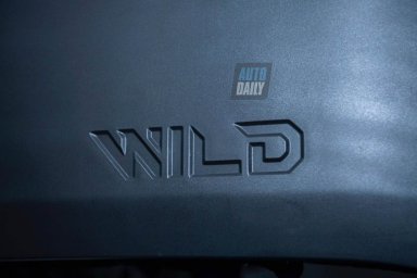 VF Wild 8.jpg