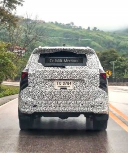 Fortuner1.jpeg
