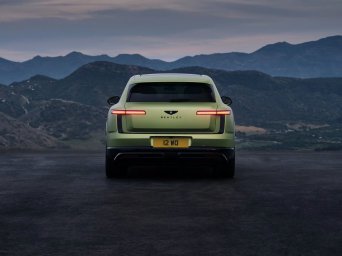 Bentley Torcal 10.jpg