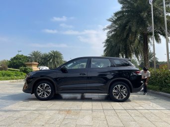BYD Sealion 5  (14).jpg