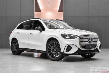 Mercedes-Benz GLC 300 -1.jpg