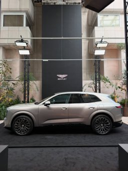 Bentley Torcal -6.jpg