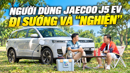 jaecoo-j5.png