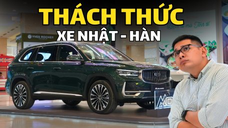 thumb geely monjaro.jpg