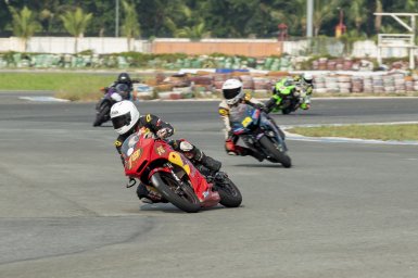 Chặng 1 VMRC 2025-2 (5).JPG