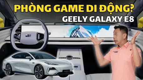 geely-galaxy-e8.jpg