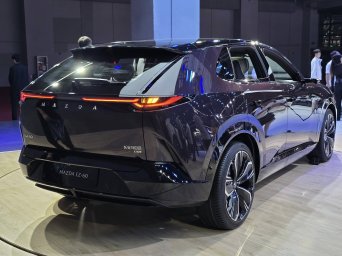 Mazda EZ-60 2025 6.jpg
