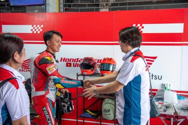 chặng 1 ARRC 2025 7.jpg