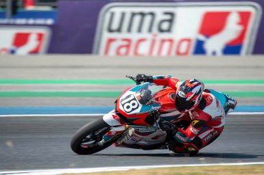 chặng 1 ARRC 2025 3.jpg