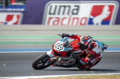 Chặng 1 ARRC 2025 (23).JPG