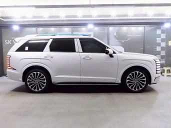Hyundai Palisade 2026 3.jpg