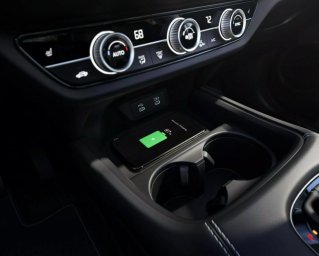 Honda HR-V 2026-8.JPG