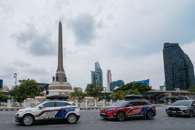 Hành trình VinFast (2).jpg