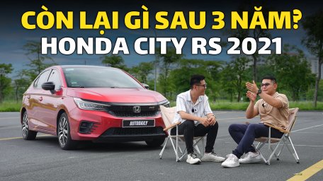 honda-city-rs.jpg