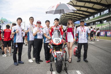 Race 1 R2 ARRC 2025 (5).JPG