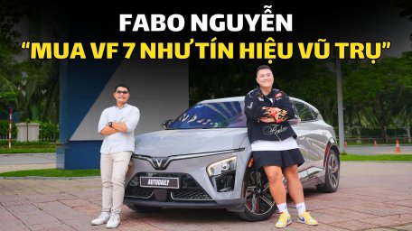 vinfast-vf7-fabo.jpg