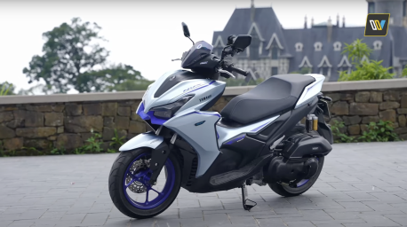 Screenshot 2025-06-28 at 10.01.38.png