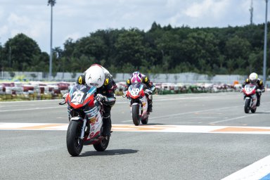 VMRC 2025 R2 NSF 100 (2).JPG